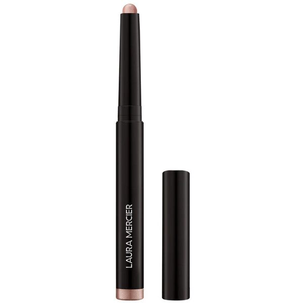 LAURA MERCIER_Caviar Stick Eye Shadow cień do powiek Starlight 1,64g