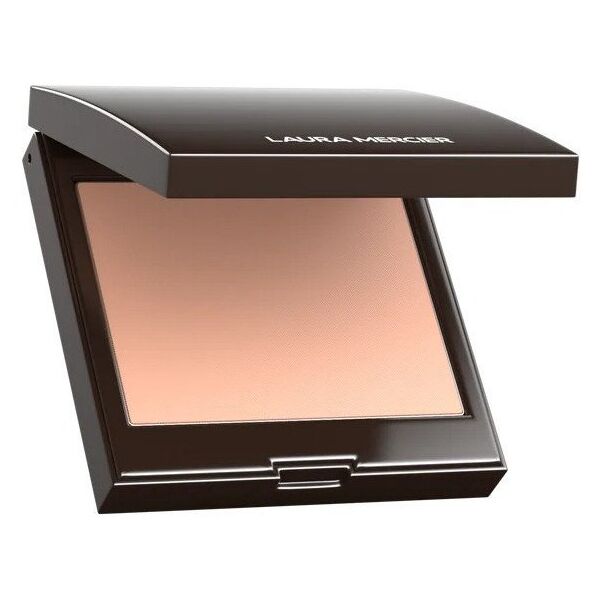 LAURA MERCIER_Blush Colour Infusion róż do policzków Guava 6g
