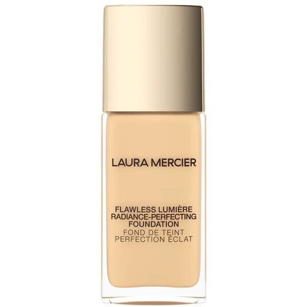 LAURA MERCIER_Flawless Lumiere Radiance Perfecting Foundation podkład do twarzy 1N1 30ml
