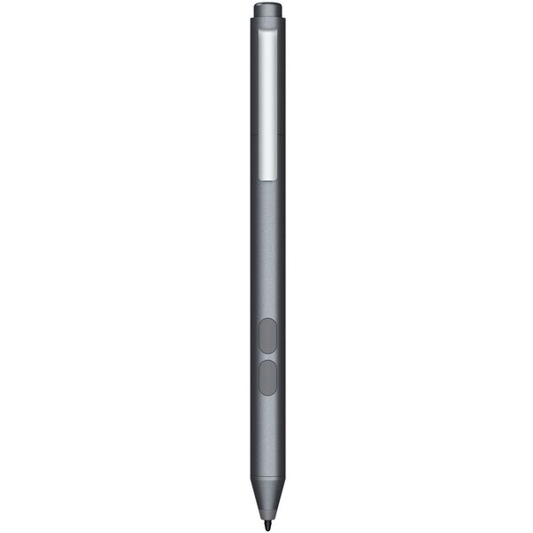 HP MPP 1.51 Pen graphite
