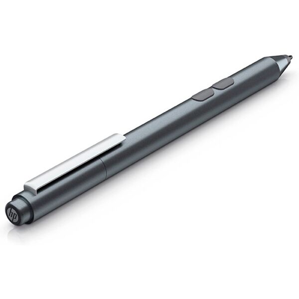 HP MPP 1.51 Pen graphite