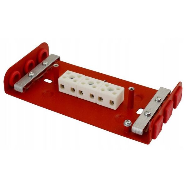 AWOP-625PP Puszka instalacyjna
