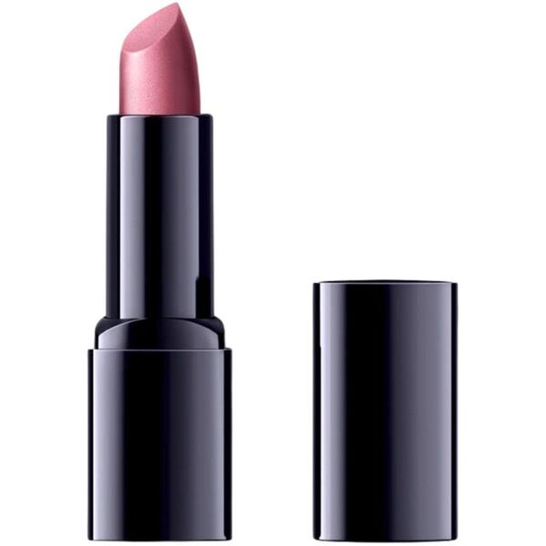 Dr. Hauschka Lipstick Limited Edition pomadka do ust 02 Mandevilla 4.10g