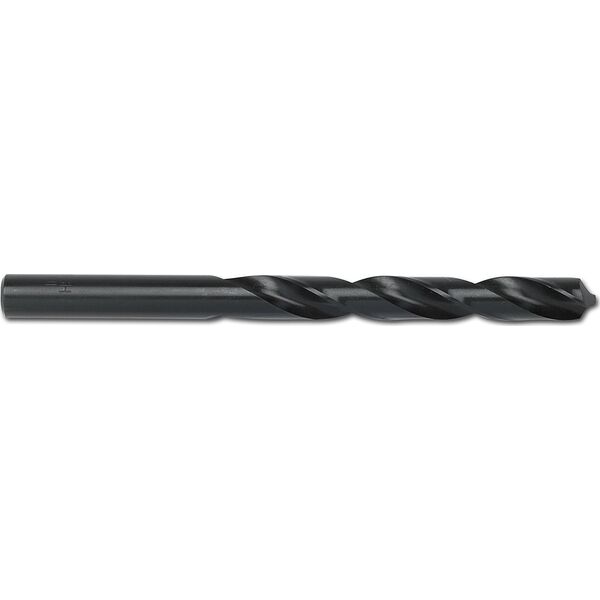 Wiertło Irwin HSS walcowe 7,1mm  (10502302)