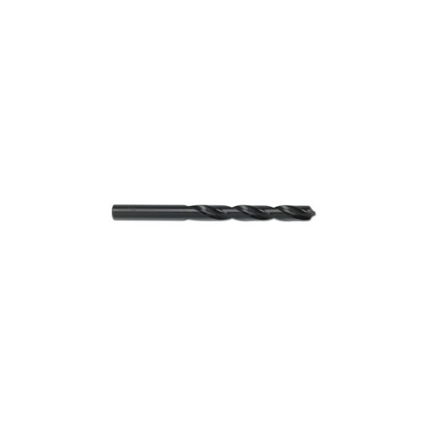 Wiertło Irwin do metalu HSS walcowe 7,4mm  (10502305)