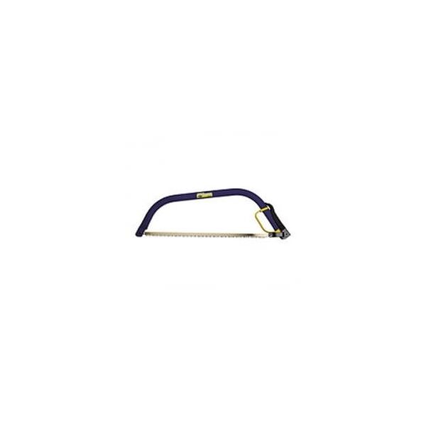 Irwin Piła kabłąkowa EXPERT 762mm TXP1124-76