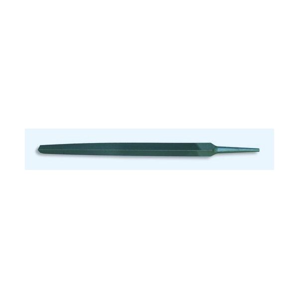 Befana Pilnik ślusarski trójkątny RPSe nr2 300mm/11 - SE-2/300