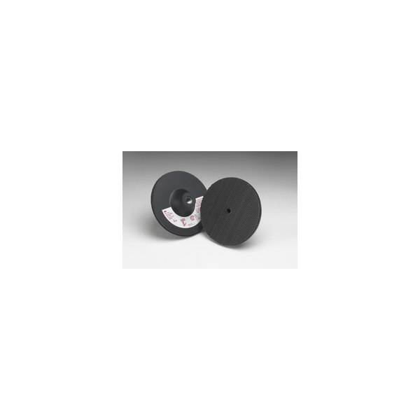 3M Dysk elastyczny 125mm M14 - 61500138492