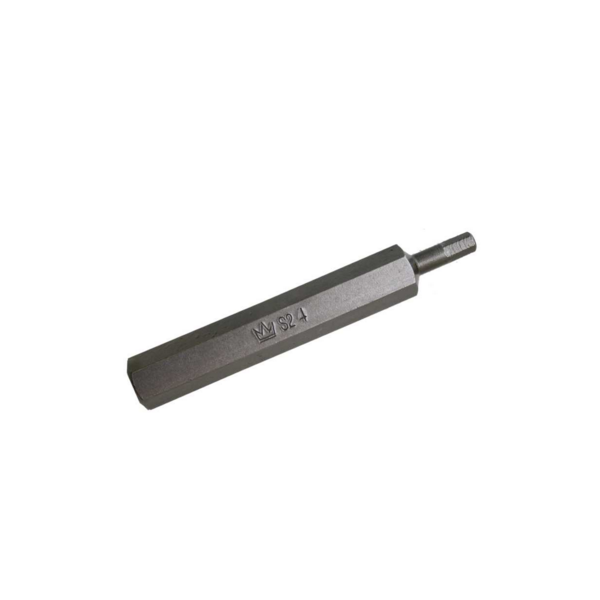 Corona Bit EXCLUSIVE 10mm imbusowy 5x75mm 2szt. - C3351
