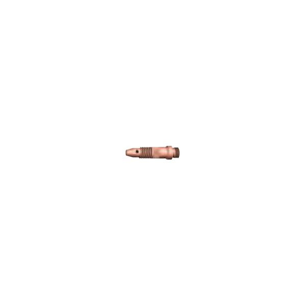 ABICOR BINZEL Korpus tulejki zaciskowej 3,2mm (701.0197)