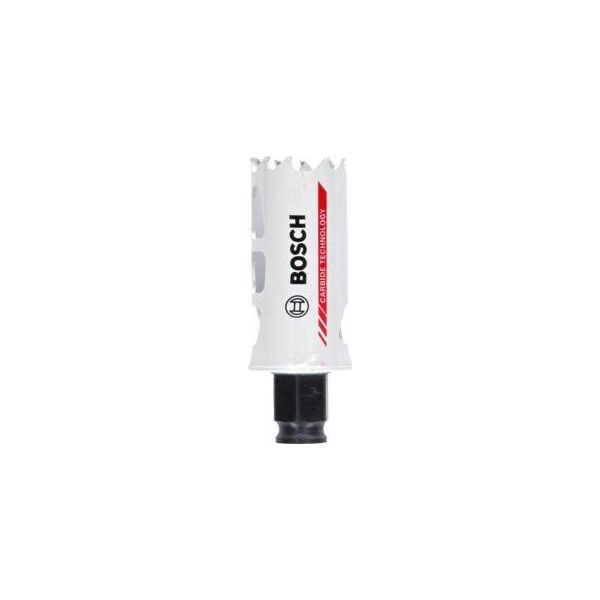 Bosch BOSCH OTWORNICA ENDURANCE 35mm B2608594167