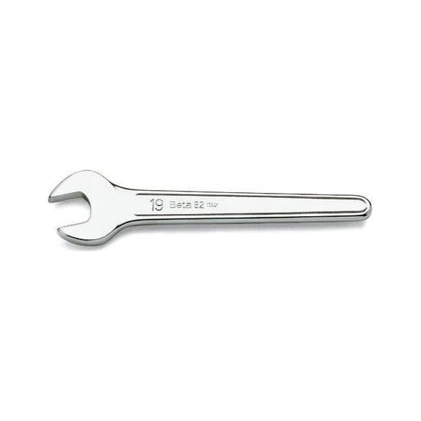 Beta Tools KLUCZ PŁASKI JEDNOSTRONNY 34MM 52/34 BETA UTENSILI S.P.A.