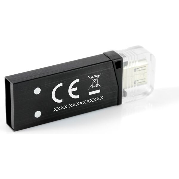 Pendrive GoodRam  (OTN3-0640K0R11)