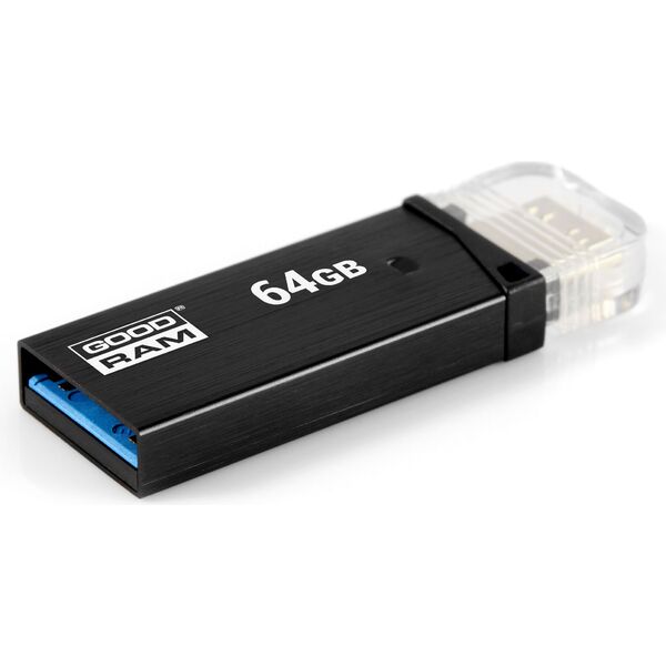 Pendrive GoodRam  (OTN3-0640K0R11)