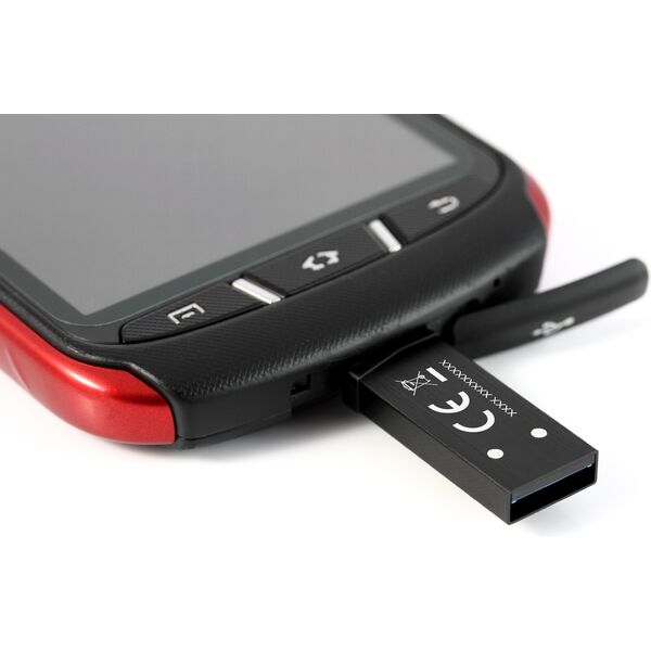 Pendrive GoodRam  (OTN3-0640K0R11)