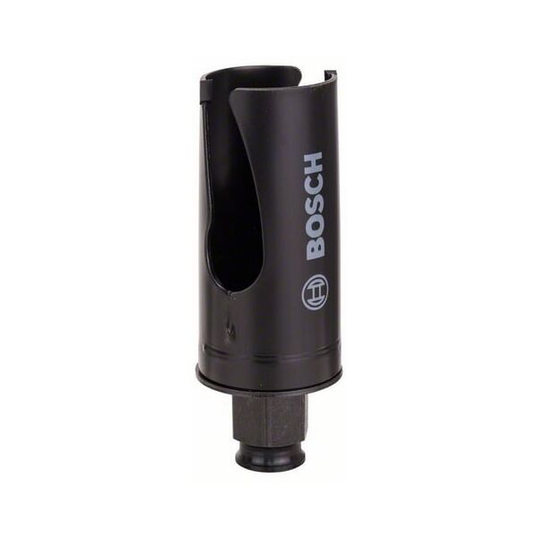 Bosch Piła otwornica Speed for Multi Construction 35mm (2608580734)