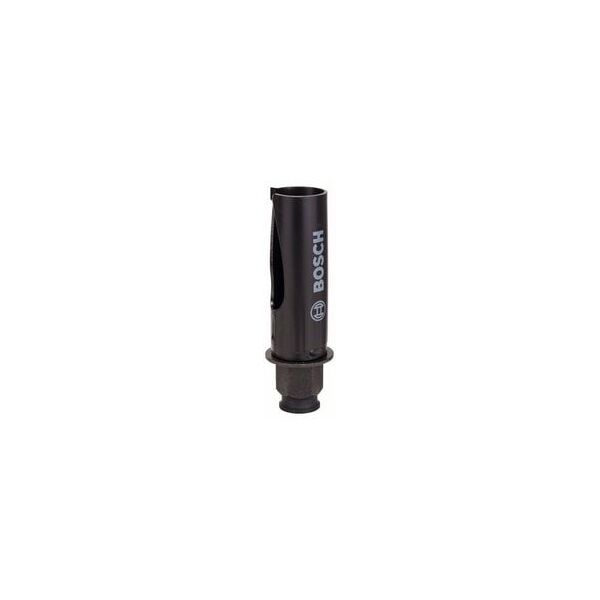 Bosch Piła otwornica Speed for Multi Construction 25mm (2608580729)