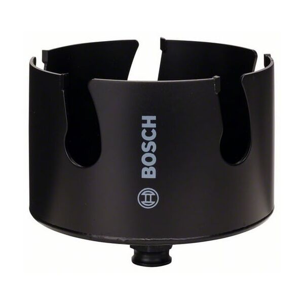 Bosch Piła otwornica Speed for Multi Construction 105mm (2608580760)