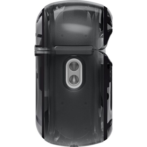 Spigen Spigen Ultra Hybrid, zero one - Apple AirPods Pro 2