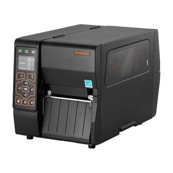 Drukarka etykiet Bixolon XT3-40 203DPI USB SERIAL