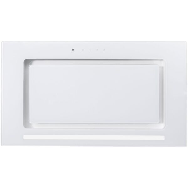 Εντοιχιζόμενος απορροφητήρας ELEYUS ITR L 14 200 52 WH