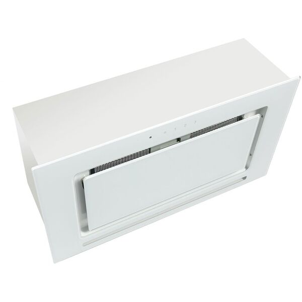 Εντοιχιζόμενος απορροφητήρας ELEYUS ITR L 14 200 52 WH