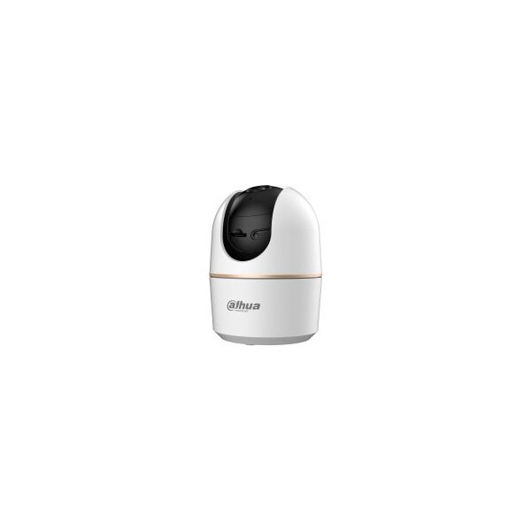 DAHUA DH-H3A WLAN Netzwerkkamera Schwenk-/Neigekamera 3MP 3.6mm IR Bis zu 10m