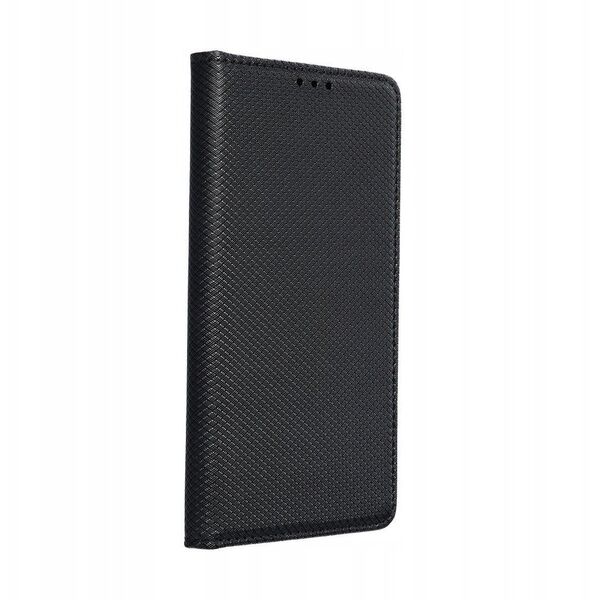 Kabura SMART CASE Book do SAMSUNG M16 czarny