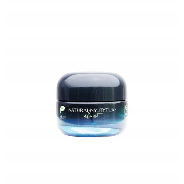 FELICEA NATURAL Nocna Maska Naturalny Rytuał do ust - #96 arbuz 15 g
