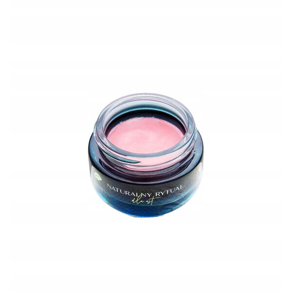 FELICEA NATURAL Nocna Maska Naturalny Rytuał do ust - #96 arbuz 15 g