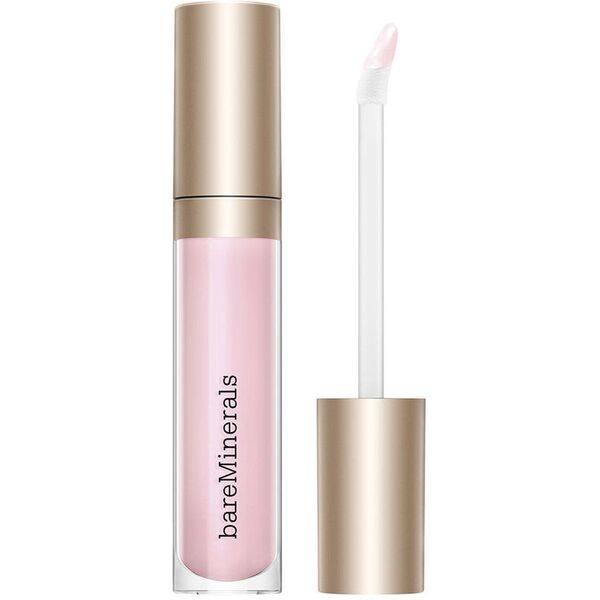 BAREMINERALS_Dewy Lip Gloss Balm pomadka do ust Clarity 2,3g