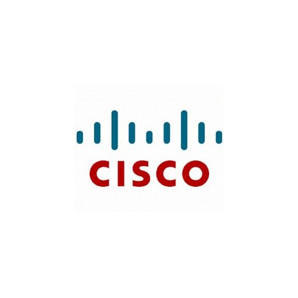 Cisco Odgromnik, złącze N (CGR-LA-NM-NF)
