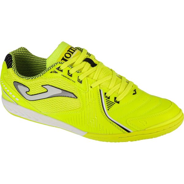 Joma Joma Dribling 2409 IN DRIS2409IN Żółte 45
