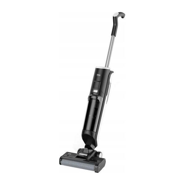 Odkurzacz pionowy Beko VRW 80318 VB