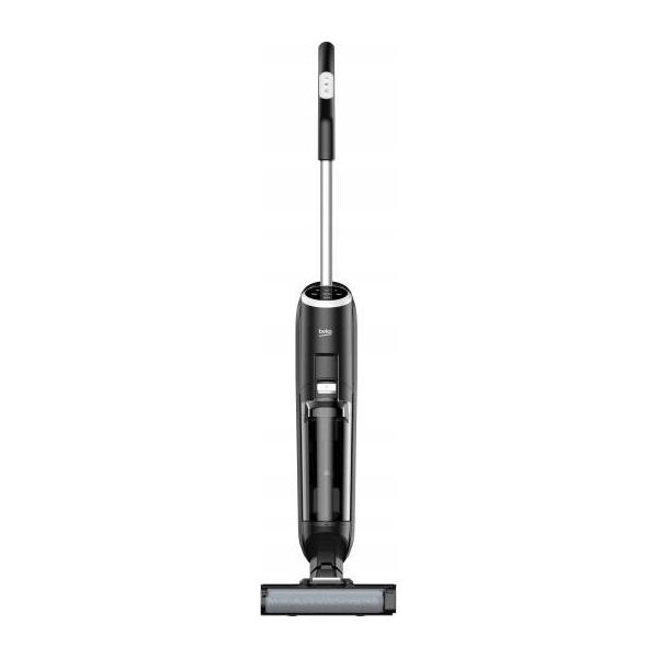 Odkurzacz pionowy Beko VRW 80318 VB