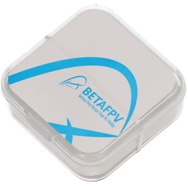 Betafpv 0702 27000Kv Brushless Motor 4Pcs