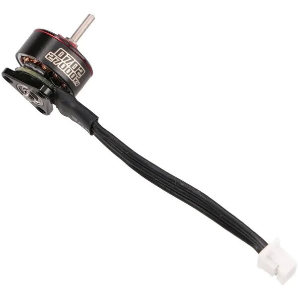 Betafpv 0702 27000Kv Brushless Motor 4Pcs