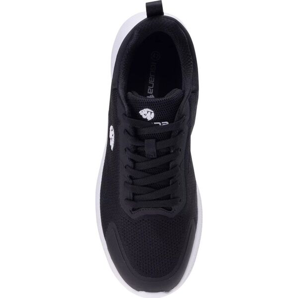 Męskie buty Iguana COLSY rozmiar 43