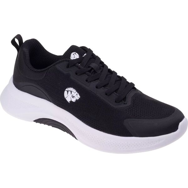 Męskie buty Iguana COLSY rozmiar 43