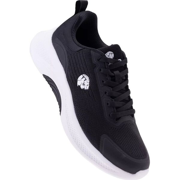 Męskie buty Iguana COLSY rozmiar 43