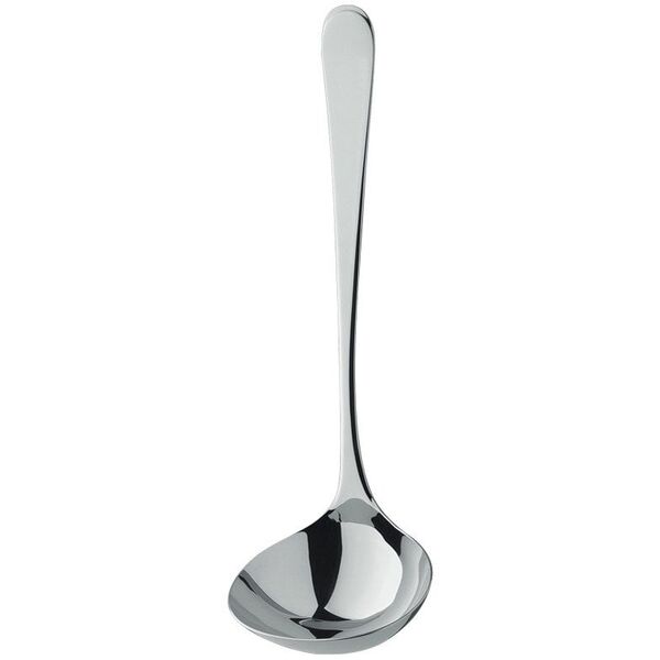 ZWILLING Jessica (γυαλισμένο) Κουτάλι Σούπας Γυαλισμένο