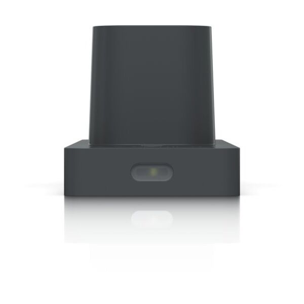 Ubiquiti UniFi Access Reader Gen3 Pro &bull black &bull UA-G3-Pro-B