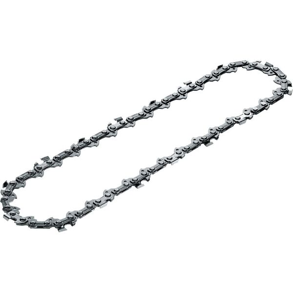 ŁAŃCUCH P20cm (1.1mm,3/8")