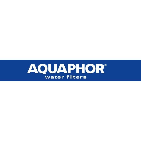 DZBANEK FRESH AQUAPHORE BIAŁY