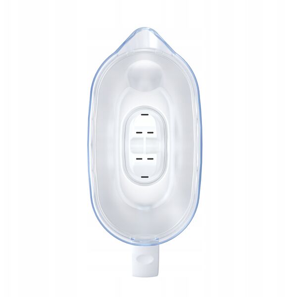 DZBANEK FRESH AQUAPHORE BIAŁY