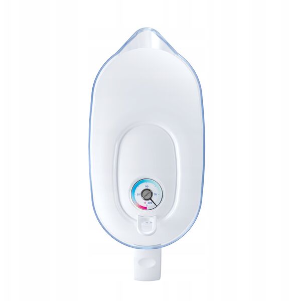 DZBANEK FRESH AQUAPHORE BIAŁY