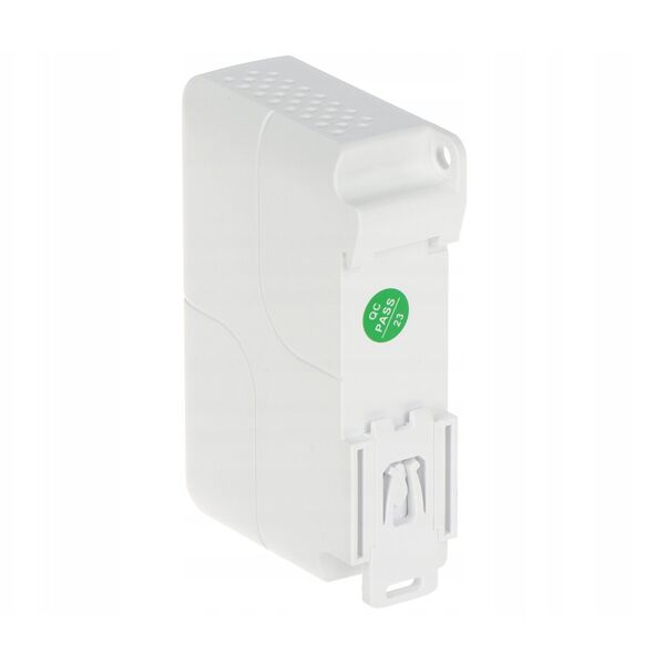 SWITCH POE / EXTENDER SPT-POE/4G-POE-DIN 5-PORTOWY DELTA NETWORK