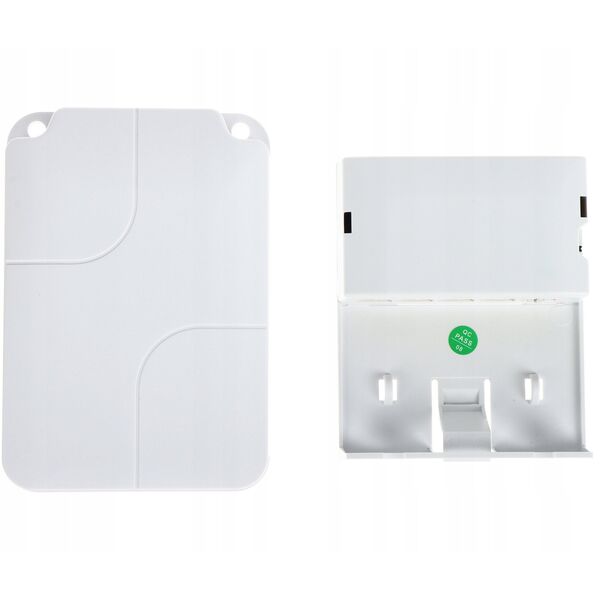 SWITCH POE / EXTENDER SPT-POE/4G-POE-OUTDOOR 5-PORTOWY DELTA NETWORK
