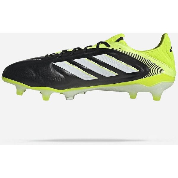 Buty adidas COPA PURE III Elite FG JH6304