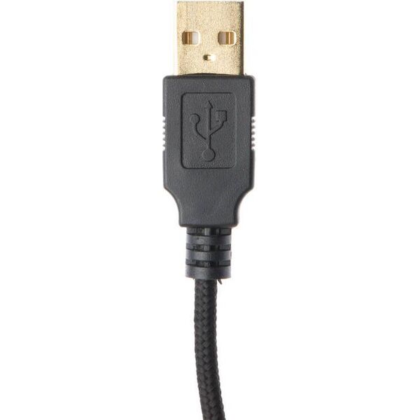 Słuchawki Connect IT  (CI-256)